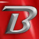 Logo van Bever Kiddie Rides