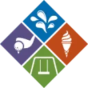 Logo van Bad Hesselingen