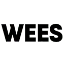 Logo van Van Wees Automotive