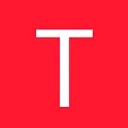 Logo van Truth.io