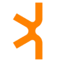 Logo van Esprit ICT