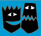 Logo van Maandagskinderen