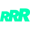 Logo van Motorrr - Digital Creative Agency