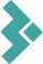 Logo van CDP (Consultants for Development Programmes)