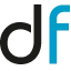 Logo van Due Fotografi
