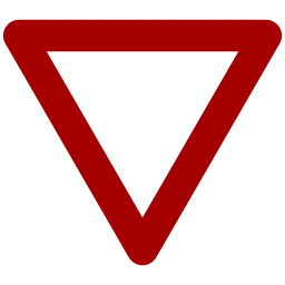 Logo Heitechniek Nederland