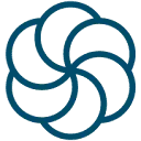 Logo van Conexxia NL