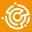 Logo van Identity Driven Alliance