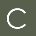 Logo CLOO.nu
