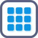 Logo Dice Interim