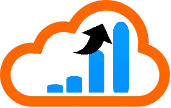 Logo Web2Action