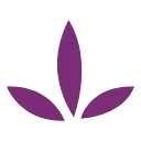 Logo van Boralis BV