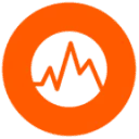 Logo van Sonokinetic BV