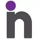 Logo van Coaching Voorbij