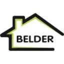 Logo van Belder Prefab BV