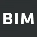 Logo van De BIM coördinator b.v.
