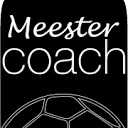 Logo van Meestercoach