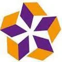 Logo van MGPcards