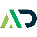 Logo van Amarilys Deskundigheidsbevordering