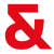 Logo van Pulles AND Pulles