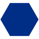 Logo van Fonds voor Cultuurparticipatie