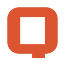 Logo van Qudo Werkt