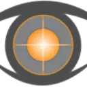 Logo van VISIER - Projectmanagement AND Advies