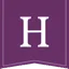 Logo van Grand Café Den Herdenbergher