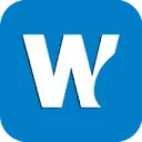 Logo van WeLLDesign