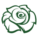 Logo Ron's Bloemen- & Kadosjop B.V.