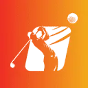 Logo RIGA Indoor Golf