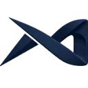 Logo van MAVERICK PMD