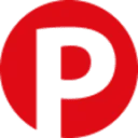 Logo van Peeters Bedrijfswagens
