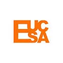 Logo Erasmus University College Student Association