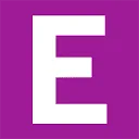 Logo van PRO FM Events