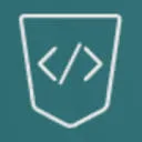 Logo van TEK IT Consulting