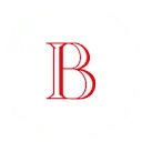 Logo van Brinkman Fine Real Estate
