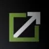 Logo van Better Results Group