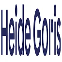 Logo van heidegoris.nl