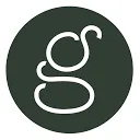 Logo van The Green Submarine