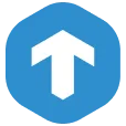 Logo Studielift