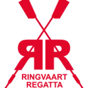 Logo van OC AND C Ringvaart Regatta