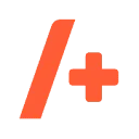 Logo van Adrz