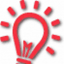 Logo van Blue Academy NL