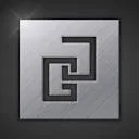 Logo Jorn Gijzen Marketing