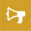 Logo van rvmreclame