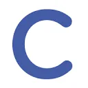 Logo Catherinn BV