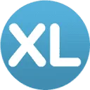 Logo van XLCASA makelaars