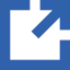 Logo van TriplePro Online Marketing