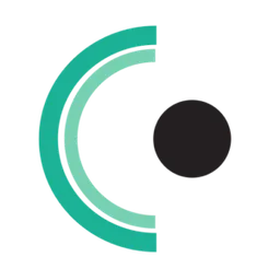 Logo van Crystal Company b.v.